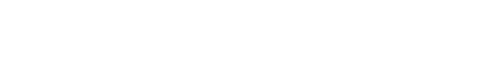 双电源转换开关